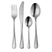 Zestawy sztućców - Gerlach Zestaw sztućców Mango dla 6 osób 24 szt 441613_GERLACH - miniaturka - grafika 1