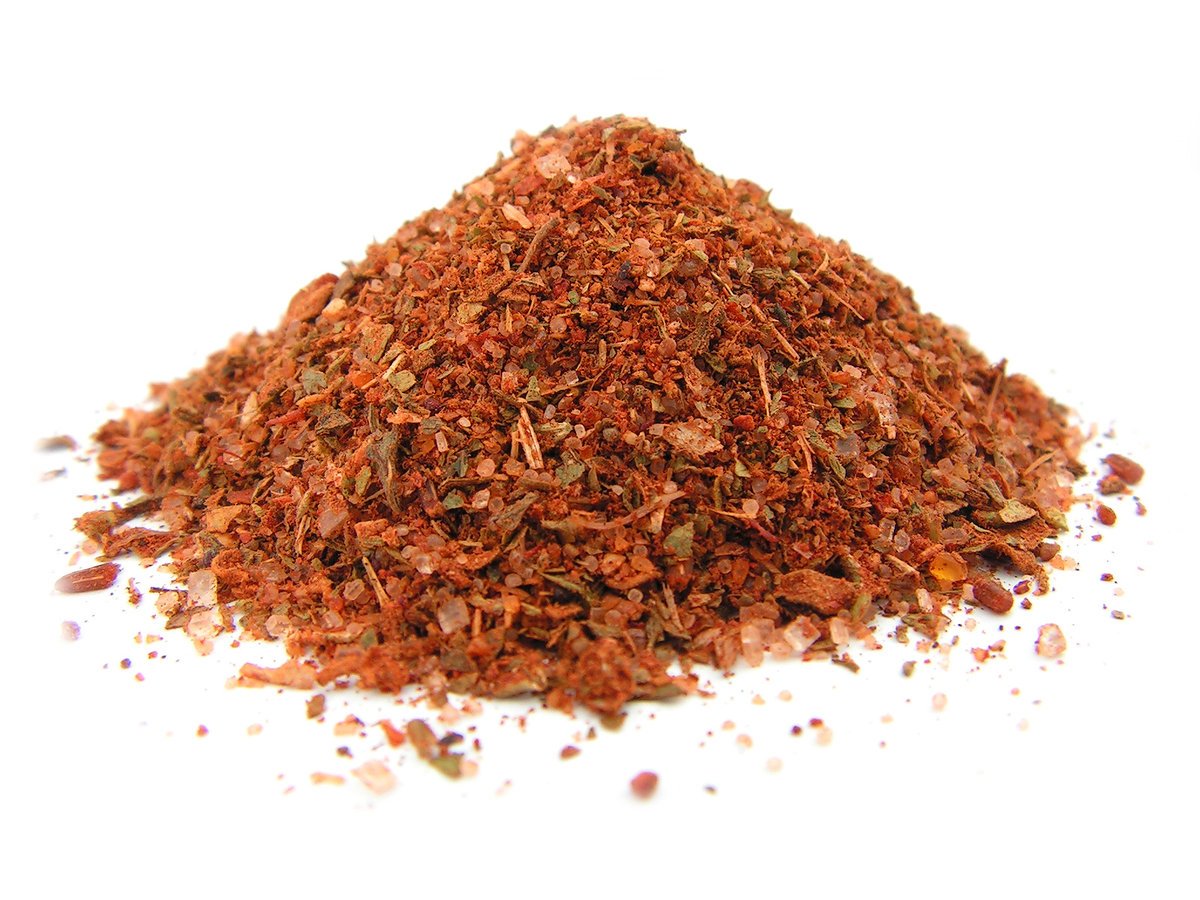 Przyprawa do KURCZAKA Kurczak Soczysty 500 g