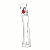 Wody i perfumy damskie - Kenzo Flower by Kenzo Legere woda toaletowa spray 50ml - - miniaturka - grafika 1