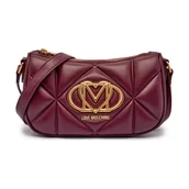Torebki damskie - Love Moschino Listonoszka - miniaturka - grafika 1