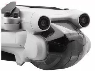 Osłona Ochronna Pełna Gimbala Do Dji Mini 3 Pro - Akcesoria do drona - miniaturka - grafika 2