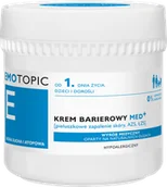 Maski do włosów - Emotopic MED+ - miniaturka - grafika 1