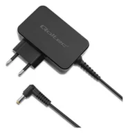 Zasilacze do laptopów - Qoltec do Acer 45W 19V 2.37A 5.5*1.7 52394 - miniaturka - grafika 1