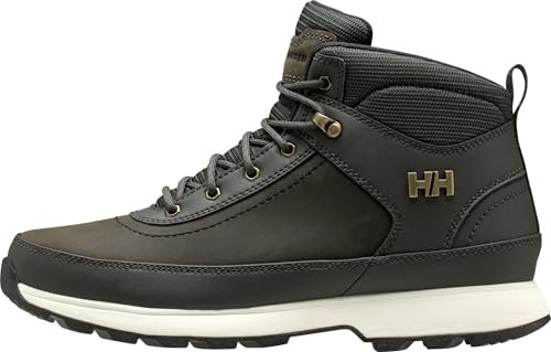 Buty outdoor męskie Helly Hansen Calgary 2