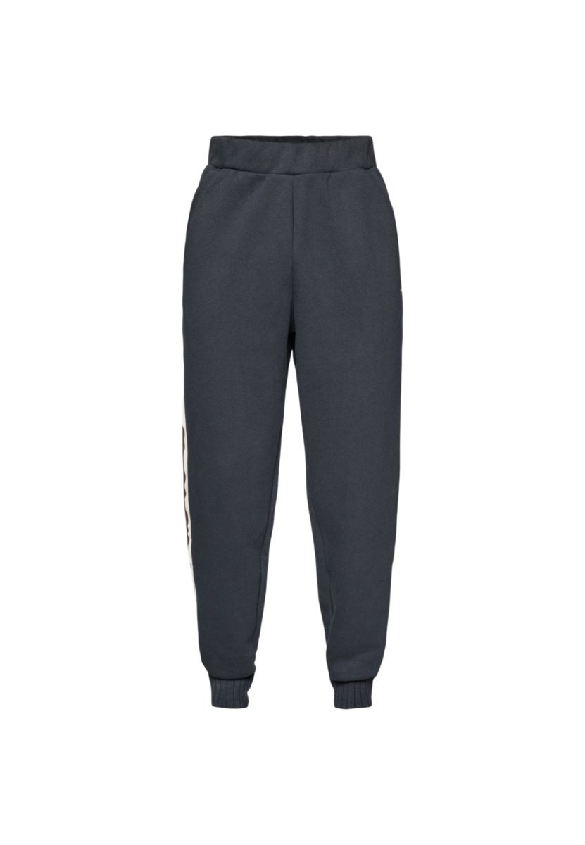 spodnie męskie Under Armour 6005696-001