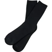 Obuwie robocze - Neo Skarpety robocze 82-360 rozmiar 39-42) - miniaturka - grafika 1