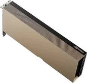 Karty graficzne - Asus Tesla A16 64GB GDDR6 90SKC000-M5SAN0 - miniaturka - grafika 1