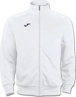 Joma Bluza Joma Combi 100086.200 100086.200 biały S - Bluzy męskie - miniaturka - grafika 1