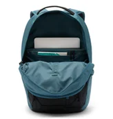 Plecaki - Plecak miejski unisex Columbia ATLAS EXPLORER II 26 L niebieski 2094381429 - miniaturka - grafika 1