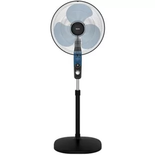 Wentylator Tefal Essential + Anti-mosquito VF4420 - Wentylatory - miniaturka - grafika 1