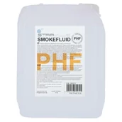 Wytwornice dymu - Płyn do wytwornic dymu rzadki dym Rush Hazer Stairville Phf Pro Fluid 5L - miniaturka - grafika 1