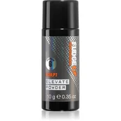 Kosmetyki do stylizacji włosów - Fudge Elevate Styling Puder Unoszący U Nasady 10G - miniaturka - grafika 1