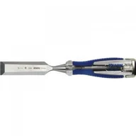 Dłuta - Irwin Dłuto Do Drewna Płaskie Ms750 14Mm /Rączka Dwukomponentowa - miniaturka - grafika 1