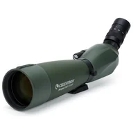Lunety i akcesoria - Celestron Regal M2 80 ED - Bezpłatna dostawa 52305 - miniaturka - grafika 1