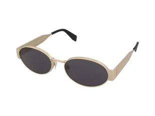Okulary przeciwsłoneczne Marc Jacobs Marc 806/S RHL/IR - Okulary przeciwsłoneczne - miniaturka - grafika 1