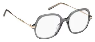 Okulary korekcyjne Marc Jacobs MARC 616 KB7 - Okulary korekcyjne, oprawki, szkła - miniaturka - grafika 2