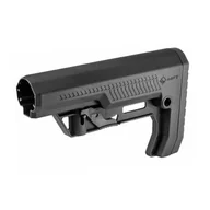 Osprzęt do wiatrówek - MFT - Kolba Battlelink Extreme Duty Minimalist Stock - Mil Spec - BMSMIL-EXD-BL - miniaturka - grafika 1