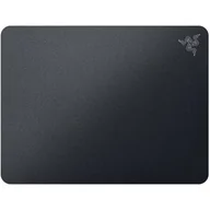 Podkładki pod mysz - Razer Podkładka pod mysz Acari 42 x 32 cm RZ02-03310100-R3M1) Czarna - miniaturka - grafika 1