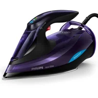 Żelazka - Philips Azur Elite GC5039/30 - miniaturka - grafika 1
