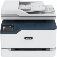 Urządzenia wielofunkcyjne - Xerox C235V_DN - miniaturka - grafika 1