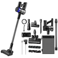 Odkurzacze pionowe - Mozano Handy Pro 420W - miniaturka - grafika 1