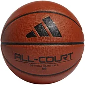 Koszykówka - adidas Piłka All Court 3.0 HM4975 - miniaturka - grafika 1