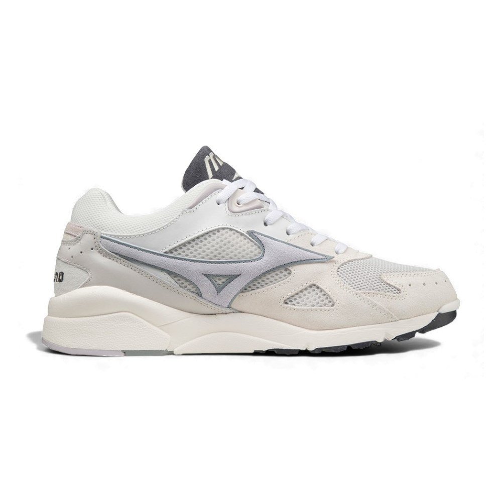 Buty Mizuno Sky Medal D1GA213207