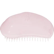 Szczotki i grzebienie do włosów - Tangle Teezer The Original Mini szczotka do włosów Millenial Pink - miniaturka - grafika 1