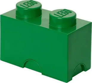 LEGO LEGO Storage Brick 2 40021734 - Pojemniki na zabawki - miniaturka - grafika 2