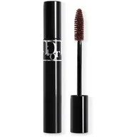 Tusze do rzęs - Dior Maskary Diorshow Waterproof Backstage makeup Tusz do rzęs - miniaturka - grafika 1