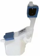 Dodatki do drukarek i skanerów - Pojemnik na zużyty toner 52529 do drukarek HP (Zamiennik HP CE254A) - miniaturka - grafika 1