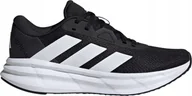 Buty sportowe damskie - Buty Damskie Adidas Galaxy 7 Running ID8765 r 36 - miniaturka - grafika 1