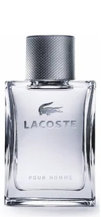 Lacoste Pour Homme woda toaletowa dla mężczyzn 100ml - Wody i perfumy męskie - miniaturka - grafika 1