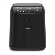Frytkownice - Bella 6QT Digital Air Fryer - miniaturka - grafika 1