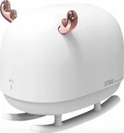 Nawilżacze powietrza - Nawilżacz powietrza Xiaomi RF-024 Biały - miniaturka - grafika 1