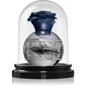 Wody i perfumy damskie - Lattafa Pride Thouq, Woda Perfumowana, 80ml - miniaturka - grafika 1