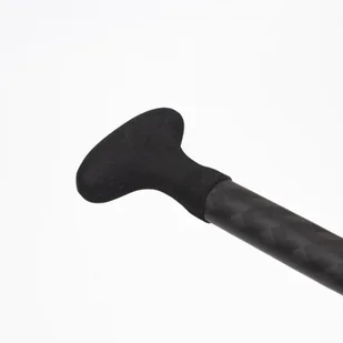 Wiosło JP-Australia Carbon Pro (1-częściowe) - Pływanie - miniaturka - grafika 8