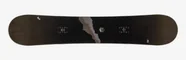 Deska snowboardowa Head Transit - 159W