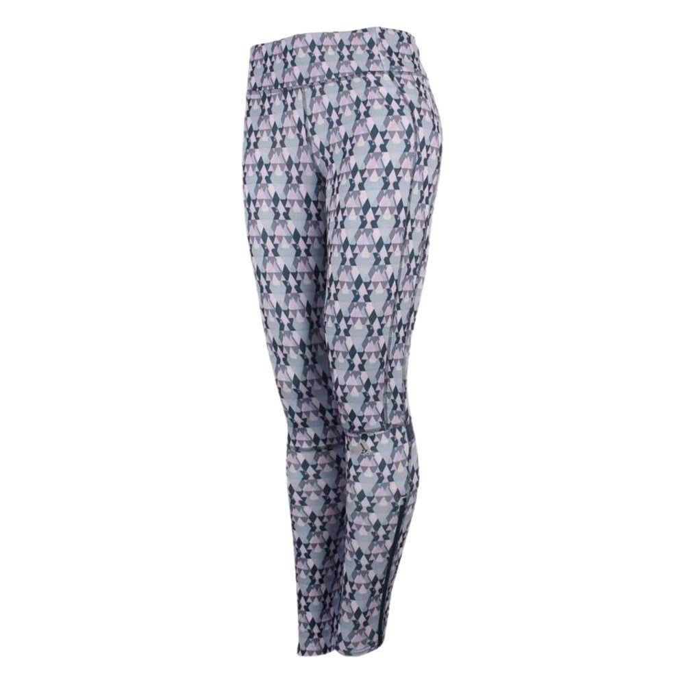 Spodnie Adidas Supernova AI3276
