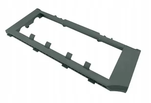 Osłona szczotki do Roborock S8 S8 MaxV ULTRA Q5 Q8 - Akcesoria do odkurzaczy - miniaturka - grafika 1