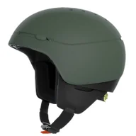 Kaski narciarskie - POC Meninx, kask narciarski, zielony epidot matowy - miniaturka - grafika 1