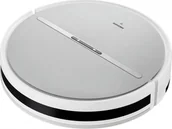 Roboty sprzątające - Medion S05 - miniaturka - grafika 1
