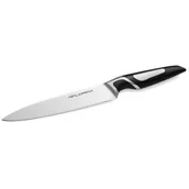 Noże kuchenne - Nóż uniwersalny Professional 38,5 cm - miniaturka - grafika 1