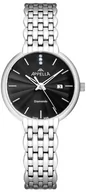 Zegarki damskie - Zegarek Appella L32000.5114DQ  - Natychmiastowa WYSYŁKA 0zł (DHL DPD INPOST) | Grawer 1zł | Zwrot 100 dni - miniaturka - grafika 1
