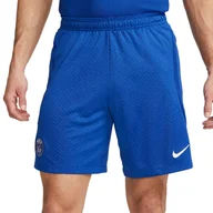 Spodenki męskie - Spodenki Szorty Nike Paris Saint-Germain PSG 2022/23 Strike DR1482417 XL - miniaturka - grafika 1