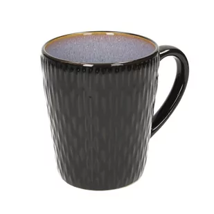 Kubek Chiatto 420ml - Kubki - miniaturka - grafika 1