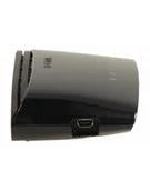 Switche - Switch D-LINK DES-1005D 5FEth RJ45; no fan DES-1005D - miniaturka - grafika 1