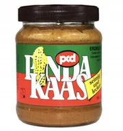 Pasztet i przetwory mięsne - Pasta orzechowa Panda Kaas PCD 350g - miniaturka - grafika 1