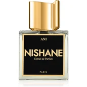 Wody i perfumy unisex - Nishane ANI Extrait de Parfum 100 ml 8681008055074 - miniaturka - grafika 1