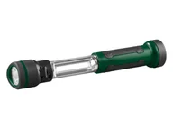 Oświetlenie warsztatowe - PARKSIDE® Latarka LED, PALC 3 C1 (Rozsuwana) - miniaturka - grafika 1